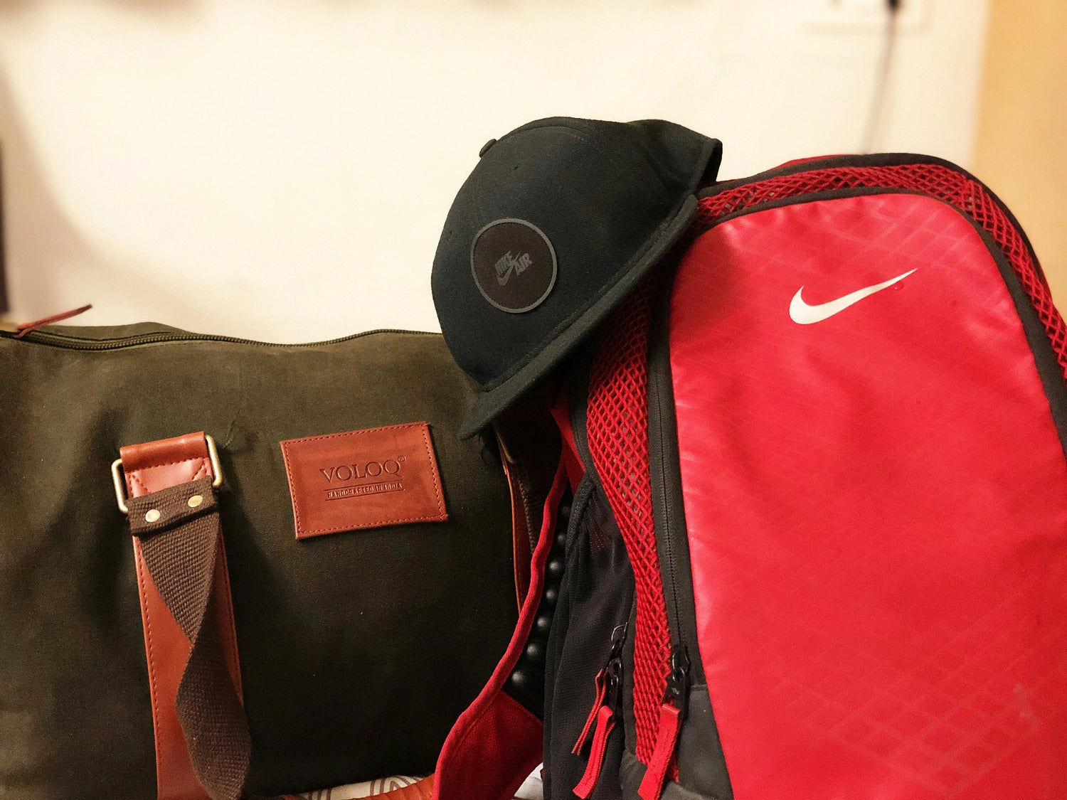 Accessoires | OutletDeals24.com