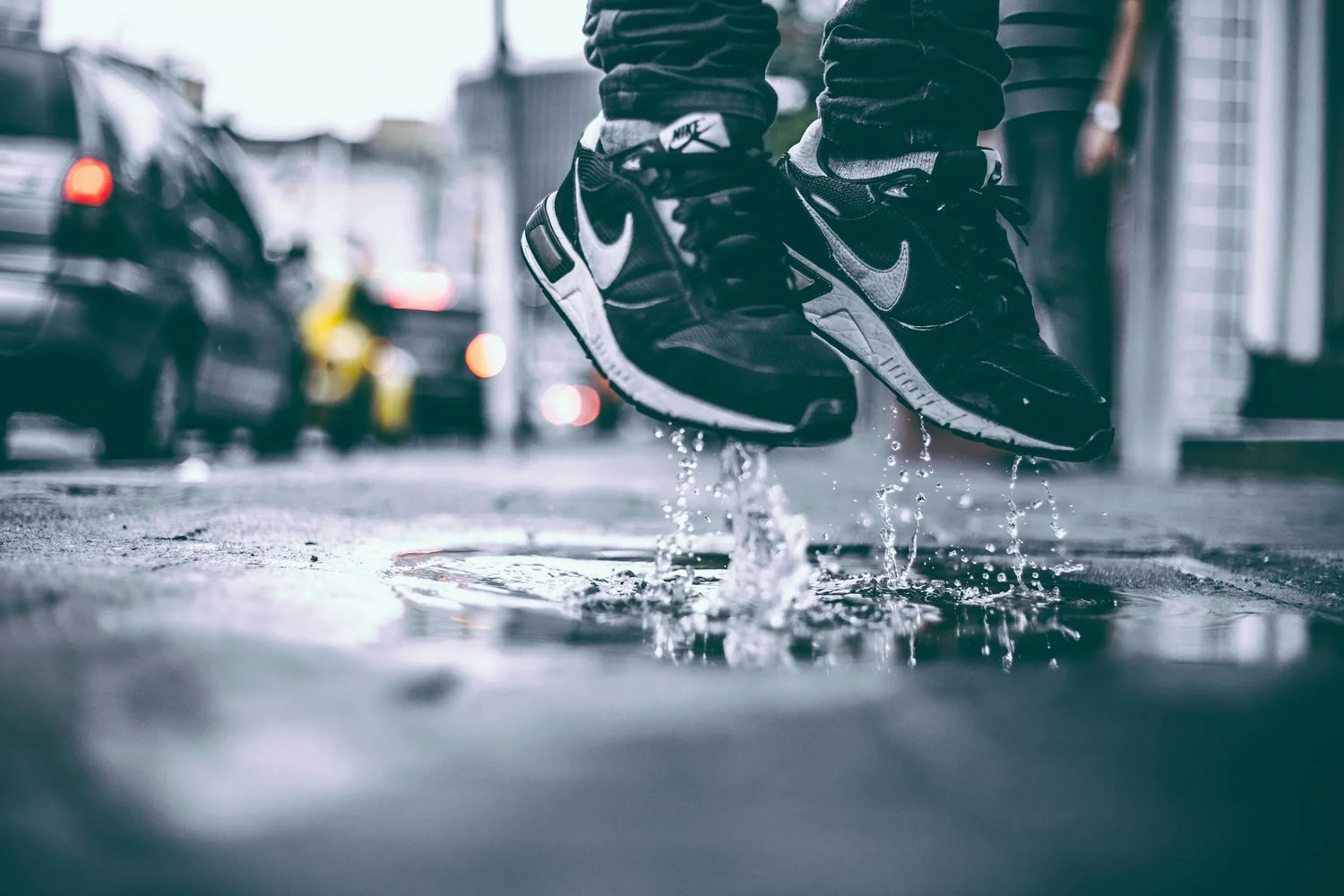 Sneaker | OutletDeals24.com