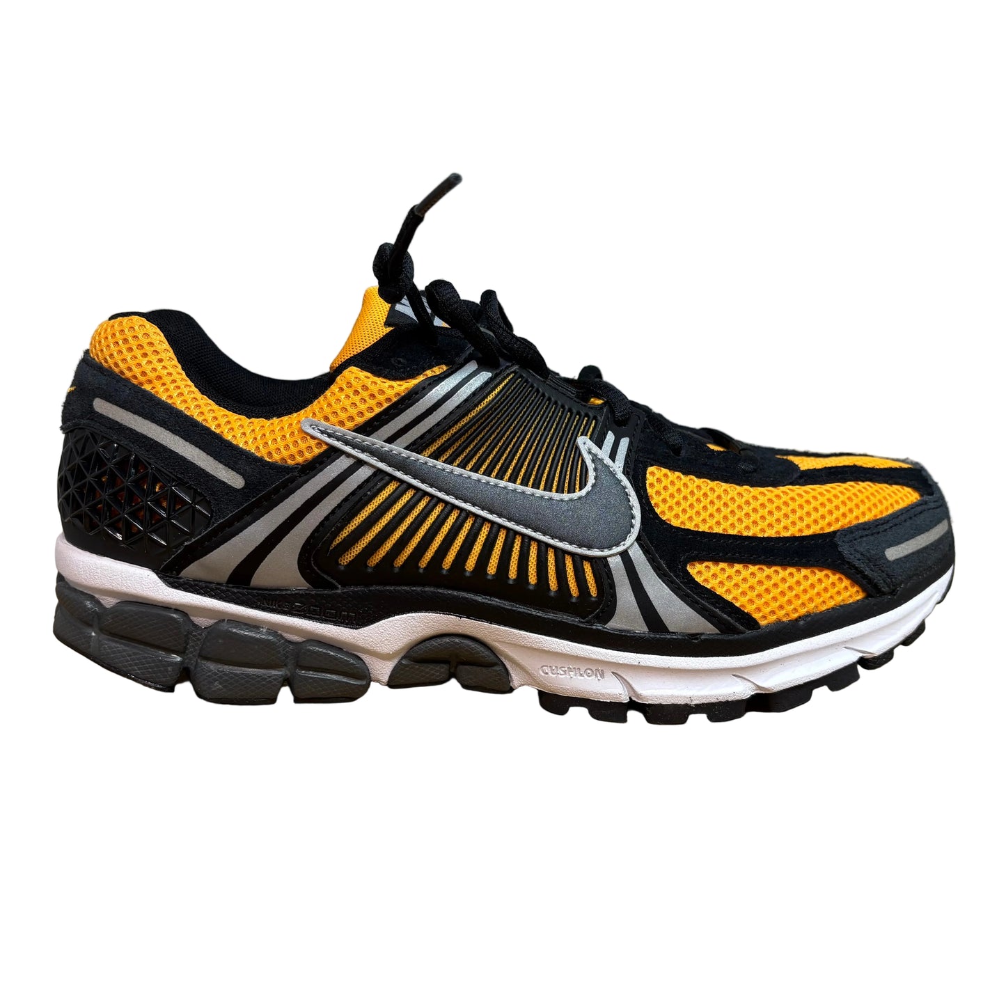 NIKE Nike Zoom Vomero 5 Sundial Herren Sneaker IF6211-700 - mit Box OHNE Deckel