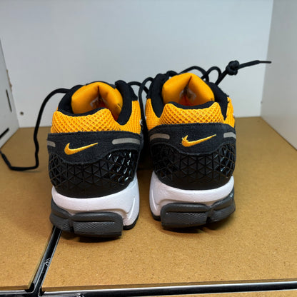 NIKE Nike Zoom Vomero 5 Sundial Herren Sneaker IF6211-700 - mit Box OHNE Deckel