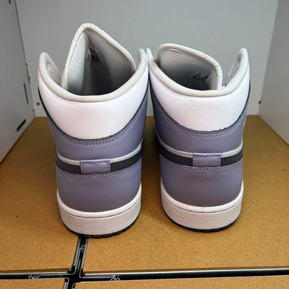 Jordan Air 1 Mid Sneaker DQ8426-145 - mit Box OHNE Deckel