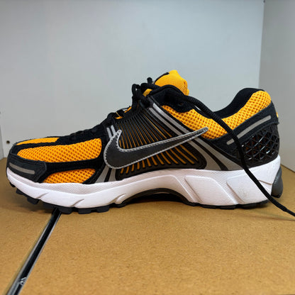 NIKE Nike Zoom Vomero 5 Sundial Herren Sneaker IF6211-700 - mit Box OHNE Deckel