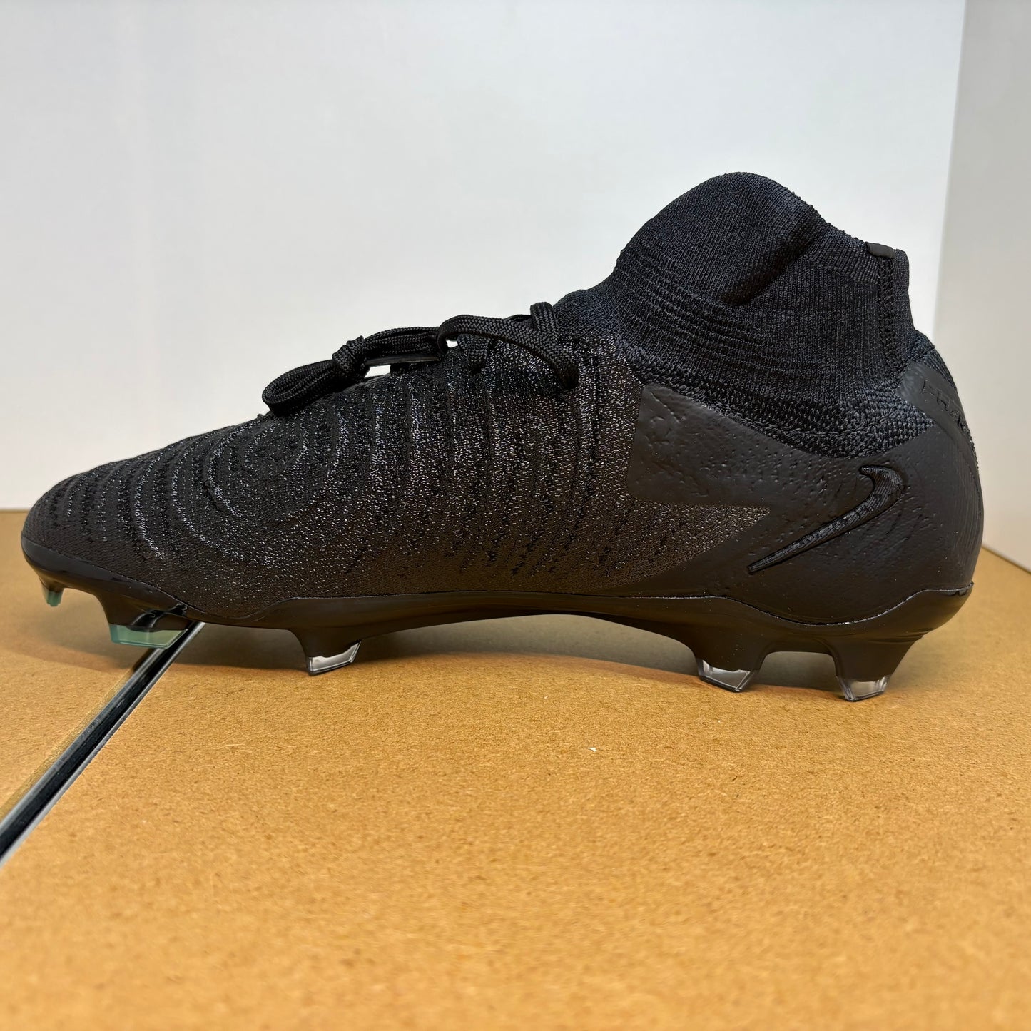 NIKE Phantom Luna 2 Elite FG Herren Fussball-Schuh FJ2572-002 - mit Originalbox