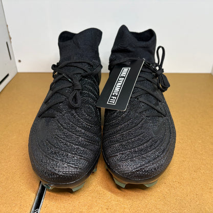 NIKE Phantom Luna 2 Elite FG Herren Fussball-Schuh FJ2572-002 - mit Originalbox