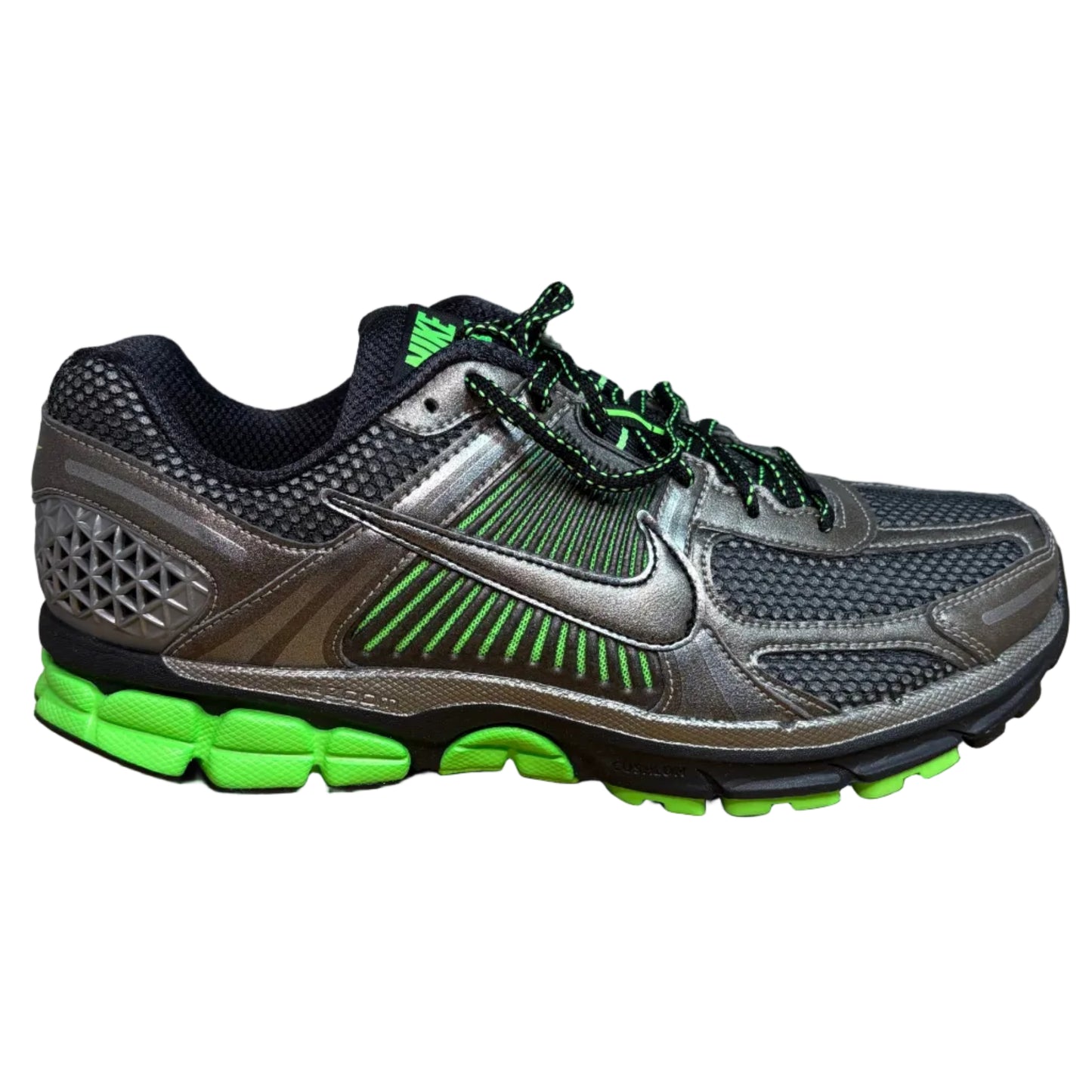 NIKE Zoom Vomero 5 SE Herren Sneaker IB2988-001 - mit Box OHNE Deckel