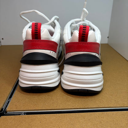 NIKE M2K Tekno Sneaker AO3108-205 - mit Box OHNE Deckel