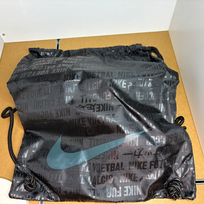 NIKE Phantom Luna 2 Elite FG Herren Fussball-Schuh FJ2572-002 - mit Originalbox