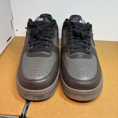 NIKE Air Force 1 Low Paris Herren Sneaker FZ4167-200 - mit Box OHNE Deckel