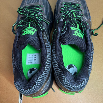 NIKE Zoom Vomero 5 SE Herren Sneaker IB2988-001 - mit Box OHNE Deckel