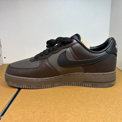 NIKE Air Force 1 Low Paris Herren Sneaker FZ4167-200 - mit Box OHNE Deckel