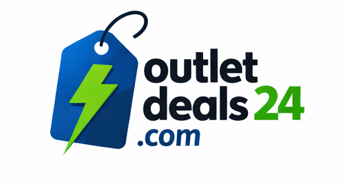 OutletDeals24.com