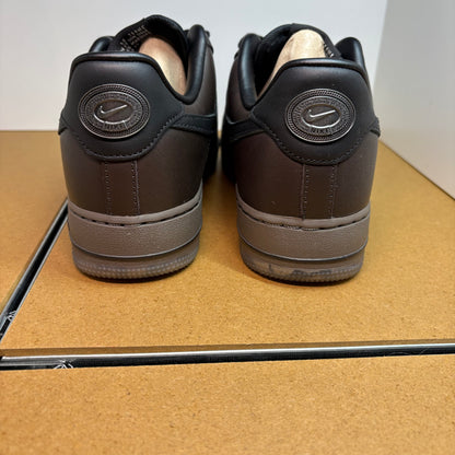NIKE Air Force 1 Low Paris Herren Sneaker FZ4167-200 - mit Box OHNE Deckel