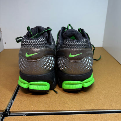 NIKE Zoom Vomero 5 SE Herren Sneaker IB2988-001 - mit Box OHNE Deckel