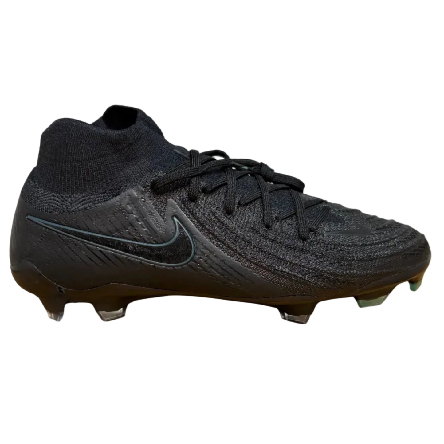 NIKE Phantom Luna 2 Elite FG Herren Fussball-Schuh FJ2572-002 - mit Originalbox