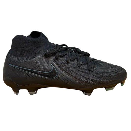 NIKE Phantom Luna 2 Elite FG Herren Fussball-Schuh FJ2572-002 - mit Originalbox
