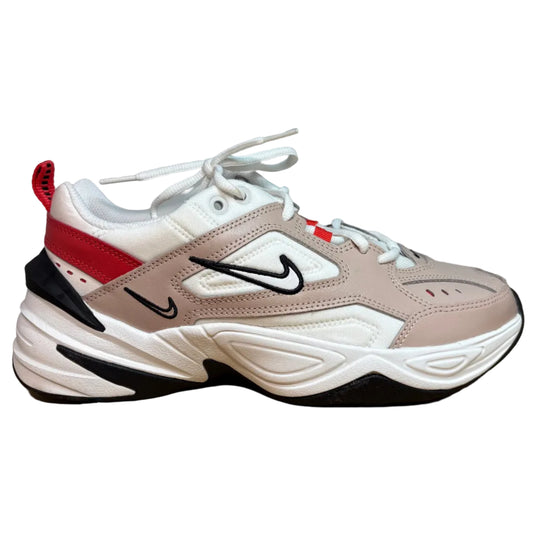 NIKE M2K Tekno Sneaker AO3108-205 - mit Box OHNE Deckel