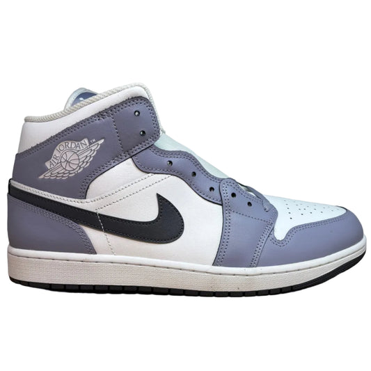 Jordan Air 1 Mid Sneaker DQ8426-145 - mit Box OHNE Deckel