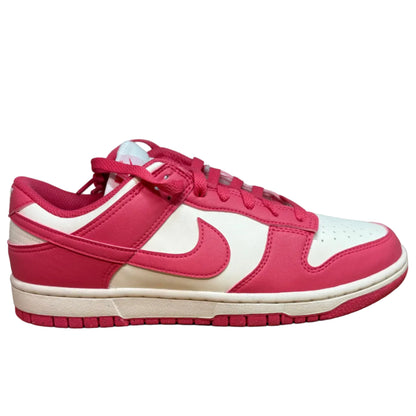 NIKE Dunk Low Next Nature Aster Sneaker DD1873-600 - mit Box OHNE Deckel