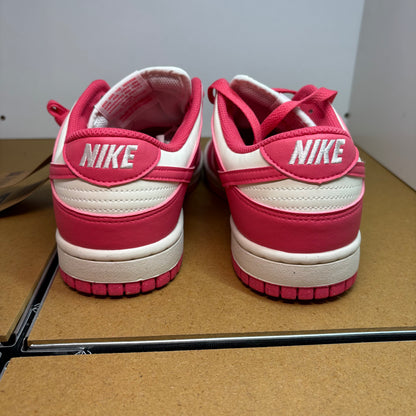 NIKE Dunk Low Next Nature Aster Sneaker DD1873-600 - mit Box OHNE Deckel
