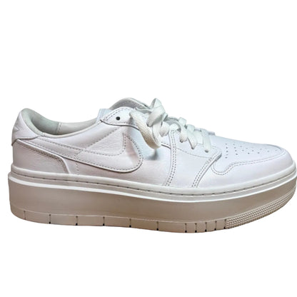 Jordan Air 1 Low Elevate Sneaker DH7004-111 - mit Box OHNE Deckel