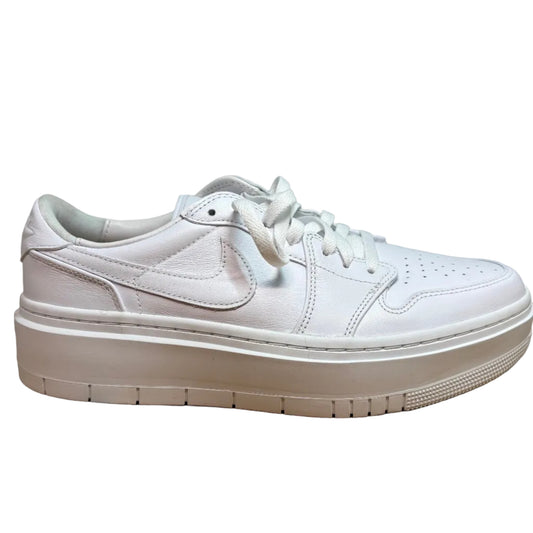 Jordan Air 1 Low Elevate Sneaker DH7004-111 - mit Box OHNE Deckel