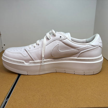 Jordan Air 1 Low Elevate Sneaker DH7004-111 - mit Box OHNE Deckel