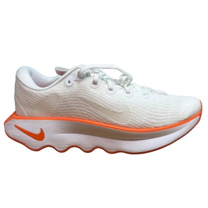 NIKE Motiva Laufschuh DV1238-109 - mit Box OHNE Deckel