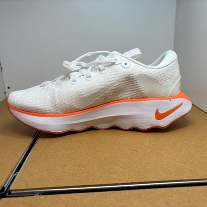 NIKE Motiva Laufschuh DV1238-109 - mit Box OHNE Deckel