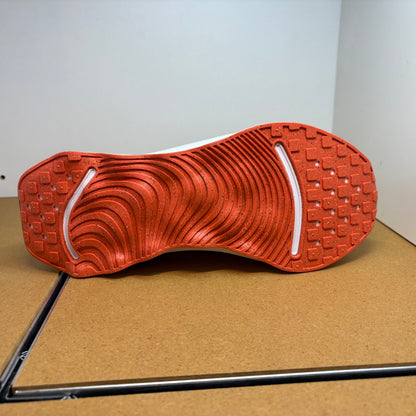 NIKE Motiva Laufschuh DV1238-109 - mit Box OHNE Deckel