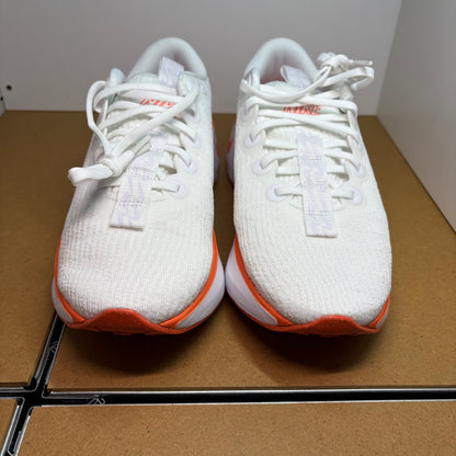 NIKE Motiva Laufschuh DV1238-109 - mit Box OHNE Deckel