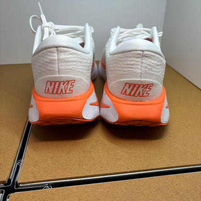 NIKE Motiva Laufschuh DV1238-109 - mit Box OHNE Deckel