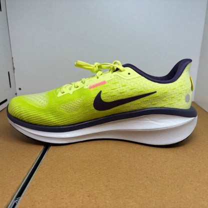 NIKE Vomero 17 Laufschuh FB8502-300 - mit Box OHNE Deckel