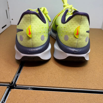 NIKE Vomero 17 Laufschuh FB8502-300 - mit Box OHNE Deckel
