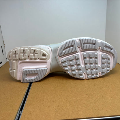 NIKE V2K Run Sneaker FD0736-104 - mit Box OHNE Deckel