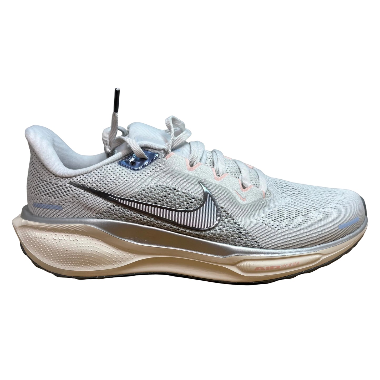 NIKE Pegasus 41 Sneaker FD2723-007 - mit Box OHNE Deckel