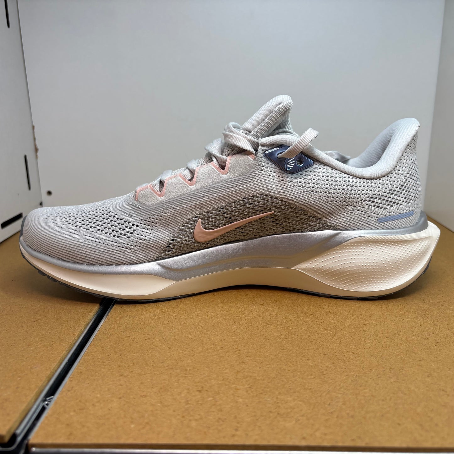 NIKE Pegasus 41 Sneaker FD2723-007 - mit Box OHNE Deckel