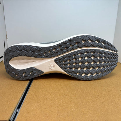 NIKE Pegasus 41 Sneaker FD2723-007 - mit Box OHNE Deckel