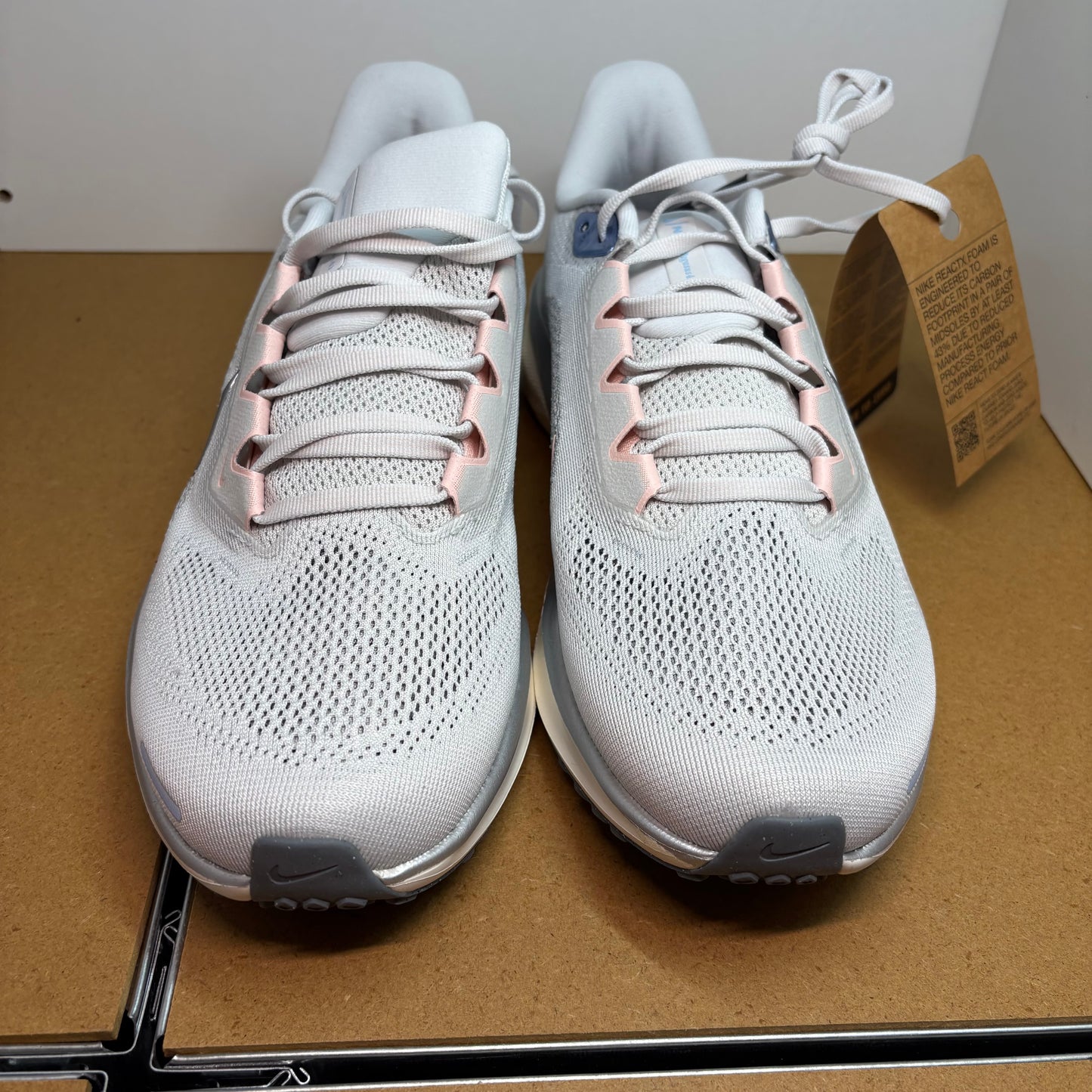 NIKE Pegasus 41 Sneaker FD2723-007 - mit Box OHNE Deckel