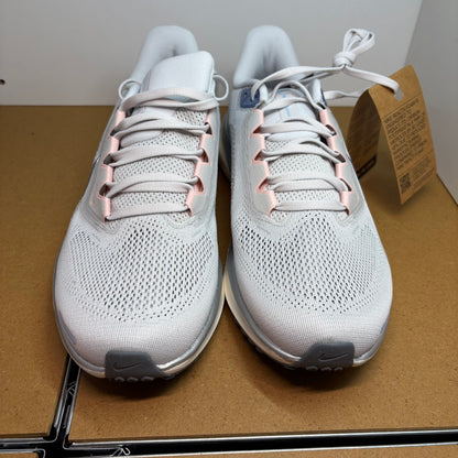 NIKE Pegasus 41 Sneaker FD2723-007 - mit Box OHNE Deckel