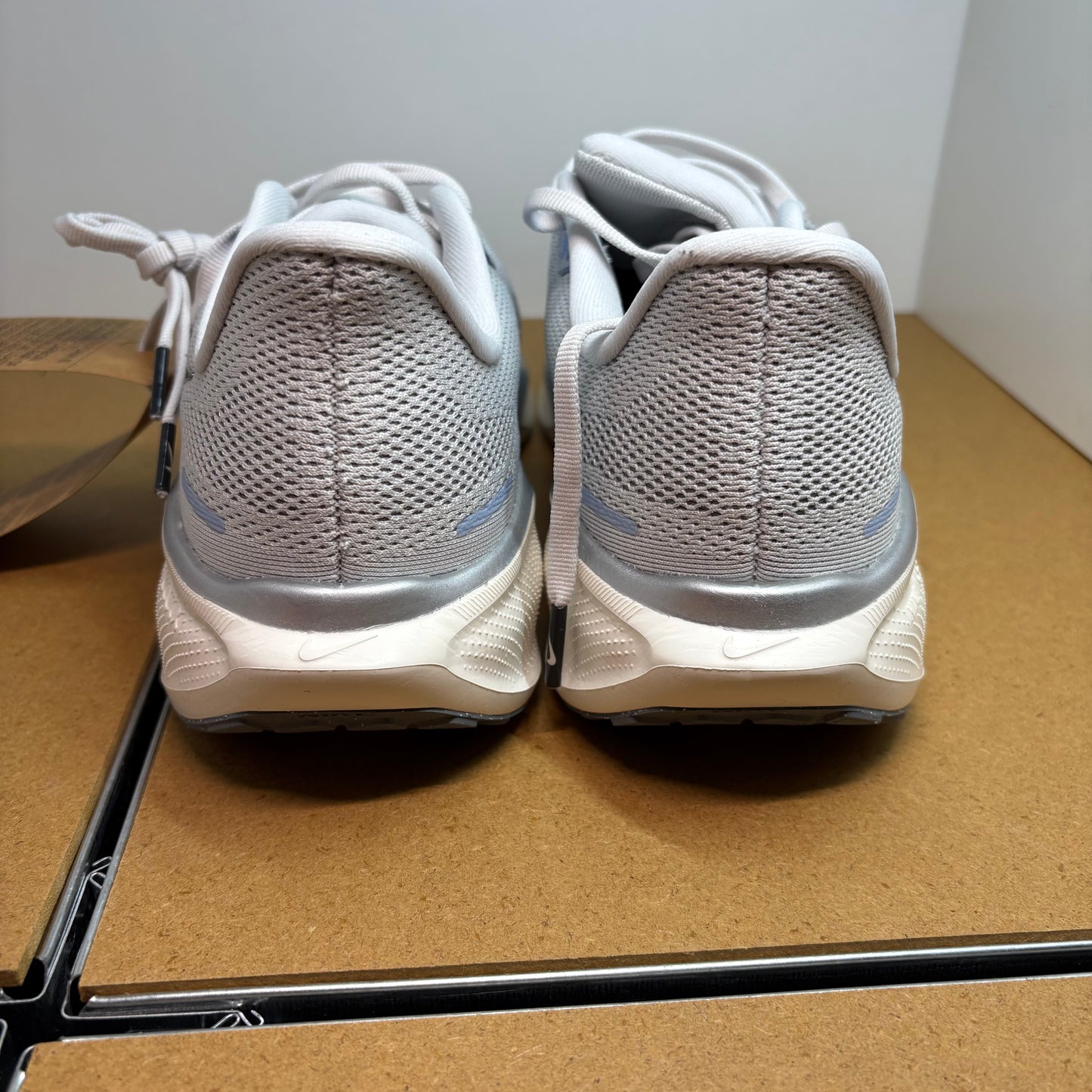 NIKE Pegasus 41 Sneaker FD2723-007 - mit Box OHNE Deckel