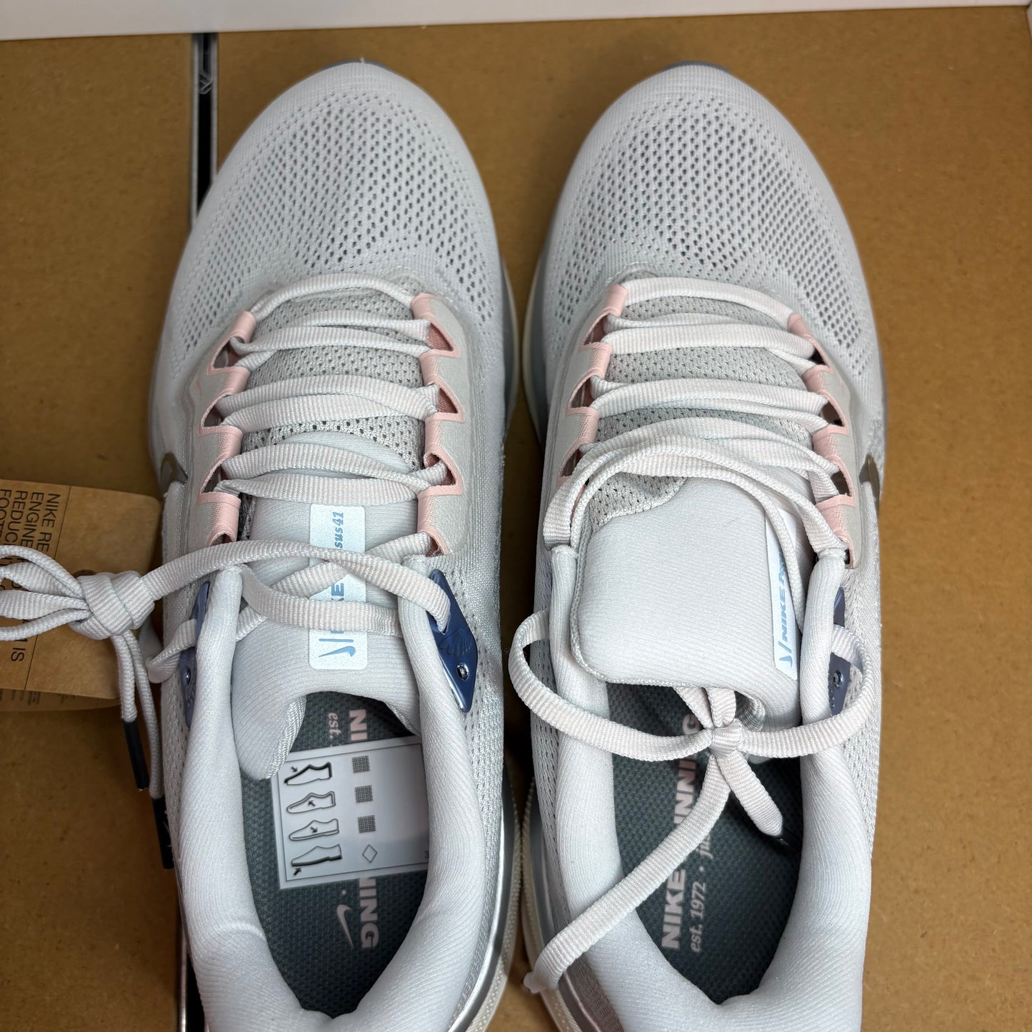 NIKE Pegasus 41 Sneaker FD2723-007 - mit Box OHNE Deckel