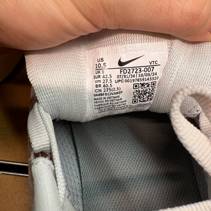 NIKE Pegasus 41 Sneaker FD2723-007 - mit Box OHNE Deckel