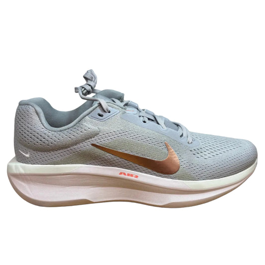 NIKE Winflo 11 Sneaker FJ9510-004 - mit Box OHNE Deckel