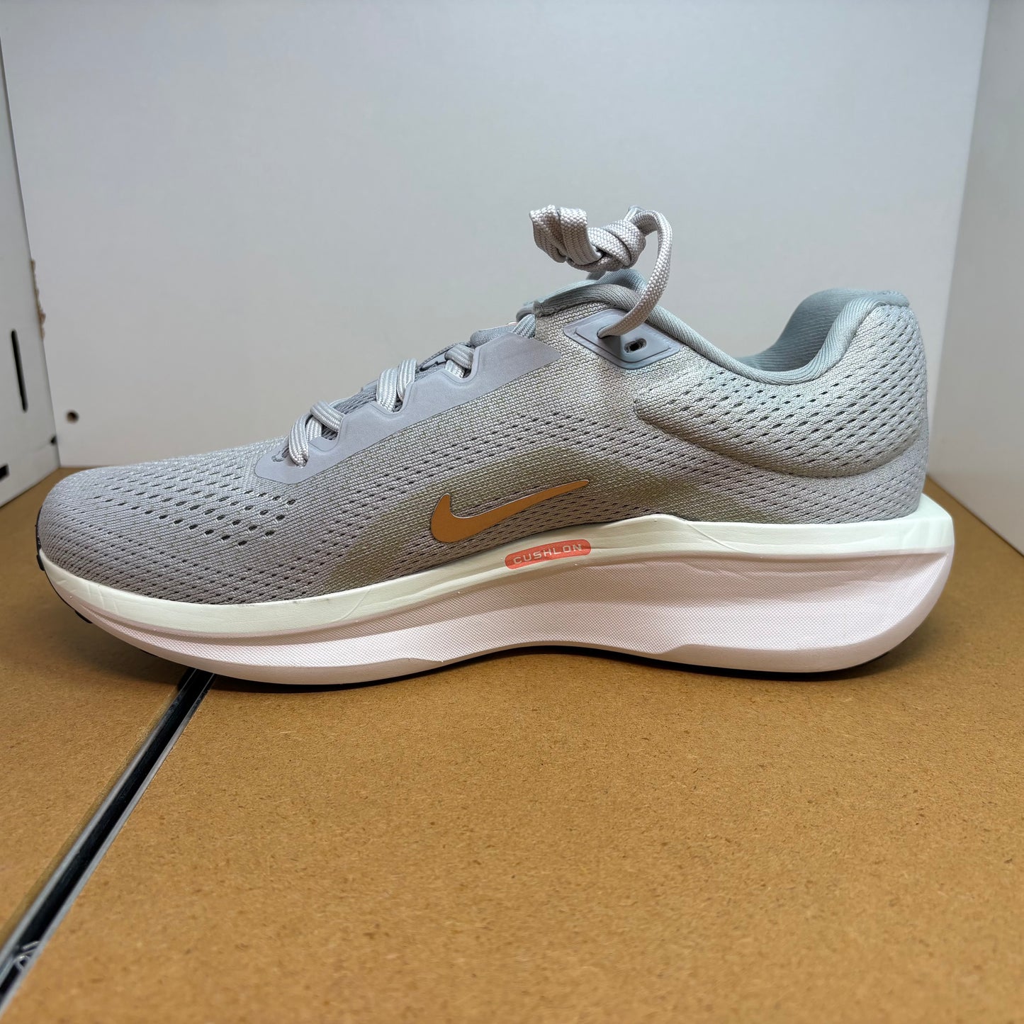 NIKE Winflo 11 Sneaker FJ9510-004 - mit Box OHNE Deckel