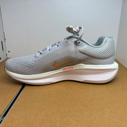 NIKE Winflo 11 Sneaker FJ9510-004 - mit Box OHNE Deckel