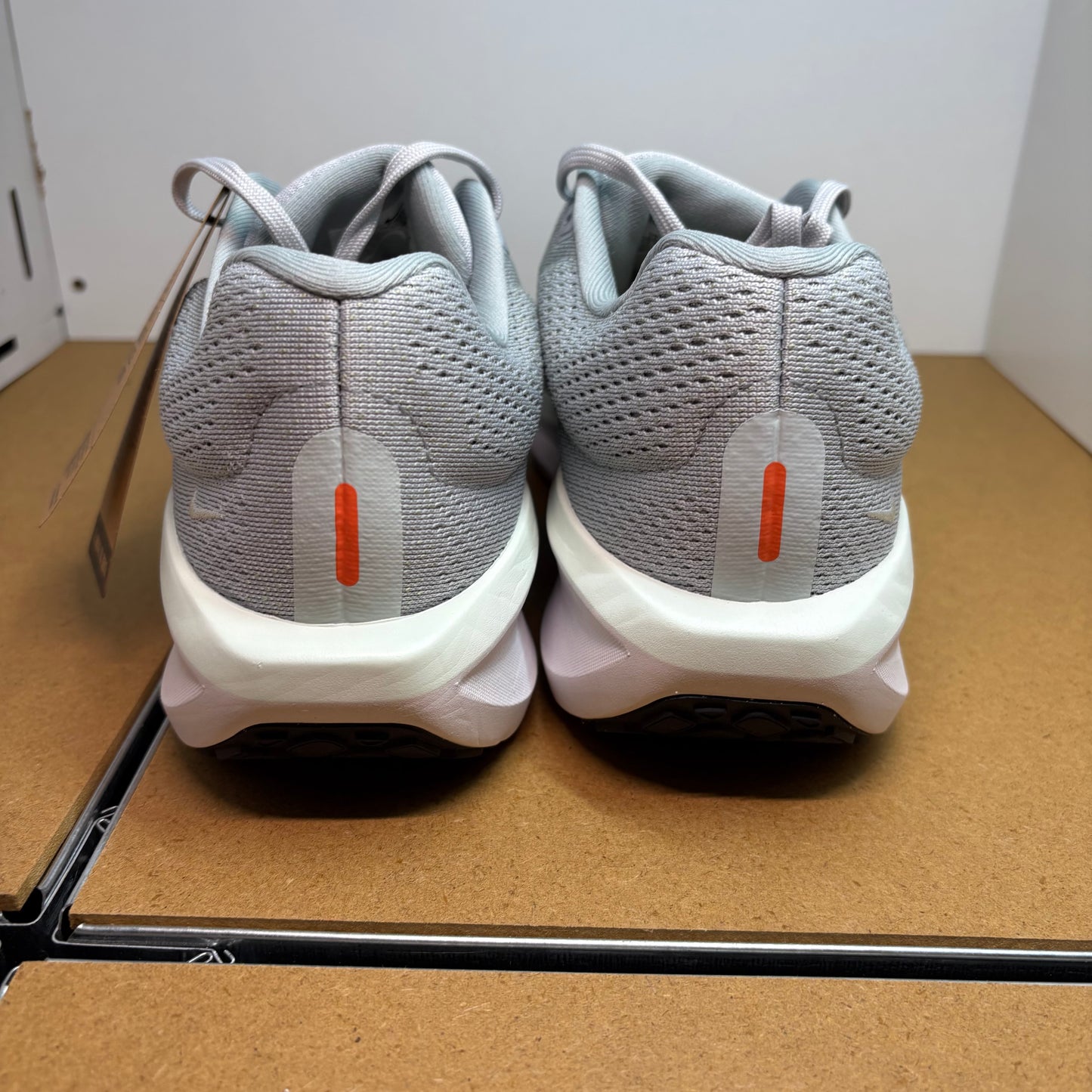 NIKE Winflo 11 Sneaker FJ9510-004 - mit Box OHNE Deckel