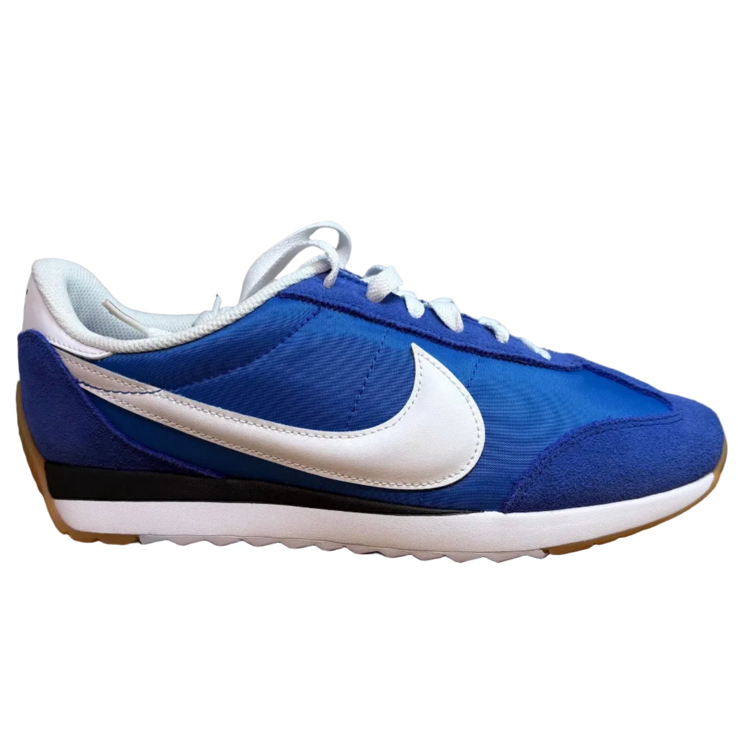 NIKE PACIFIC Sneaker HM4771-401 - mit Box OHNE Deckel