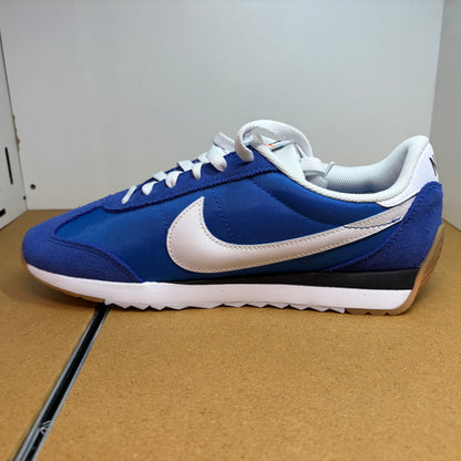 NIKE PACIFIC Sneaker HM4771-401 - mit Box OHNE Deckel