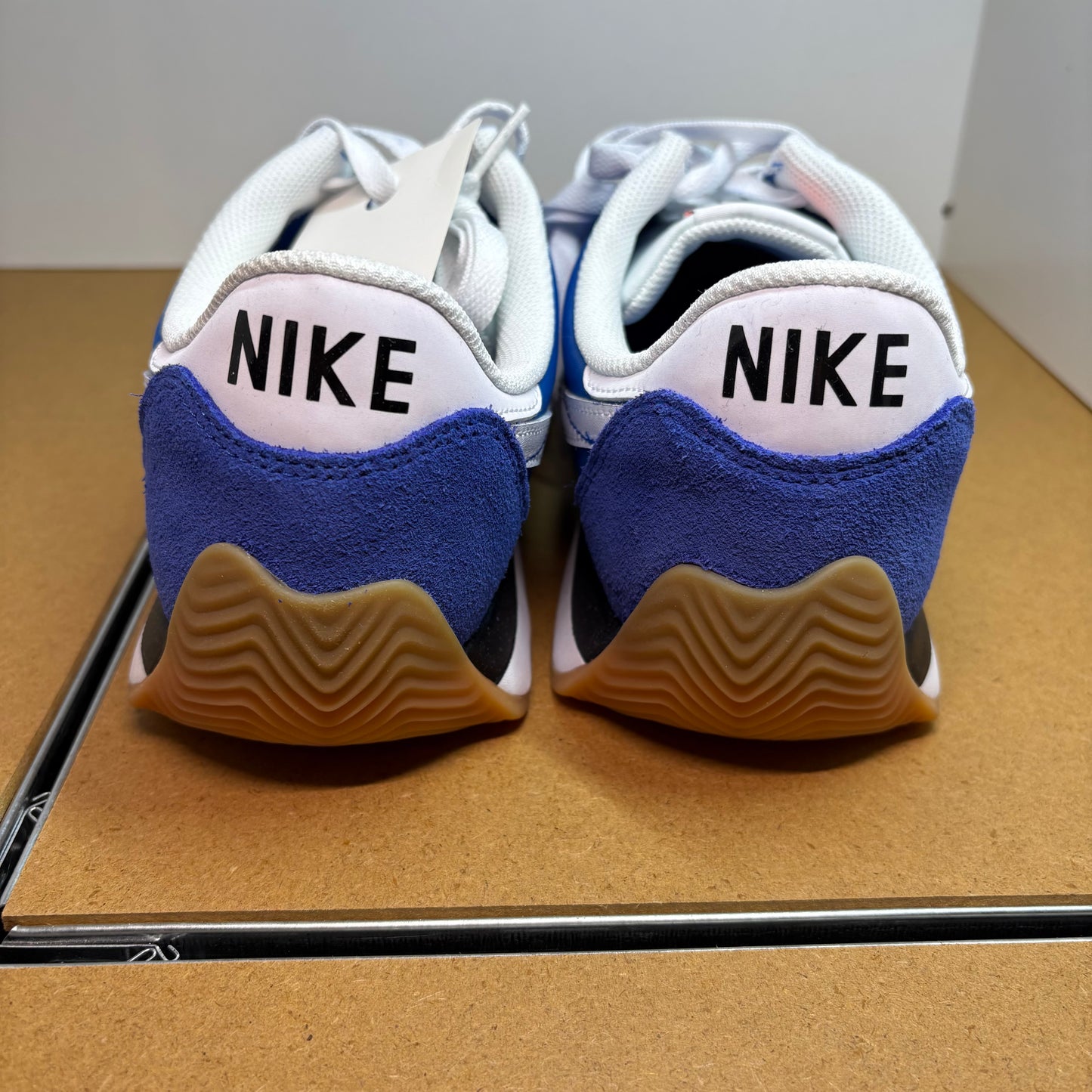 NIKE PACIFIC Sneaker HM4771-401 - mit Box OHNE Deckel