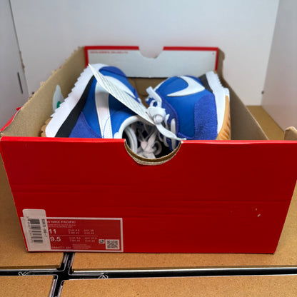 NIKE PACIFIC Sneaker HM4771-401 - mit Box OHNE Deckel